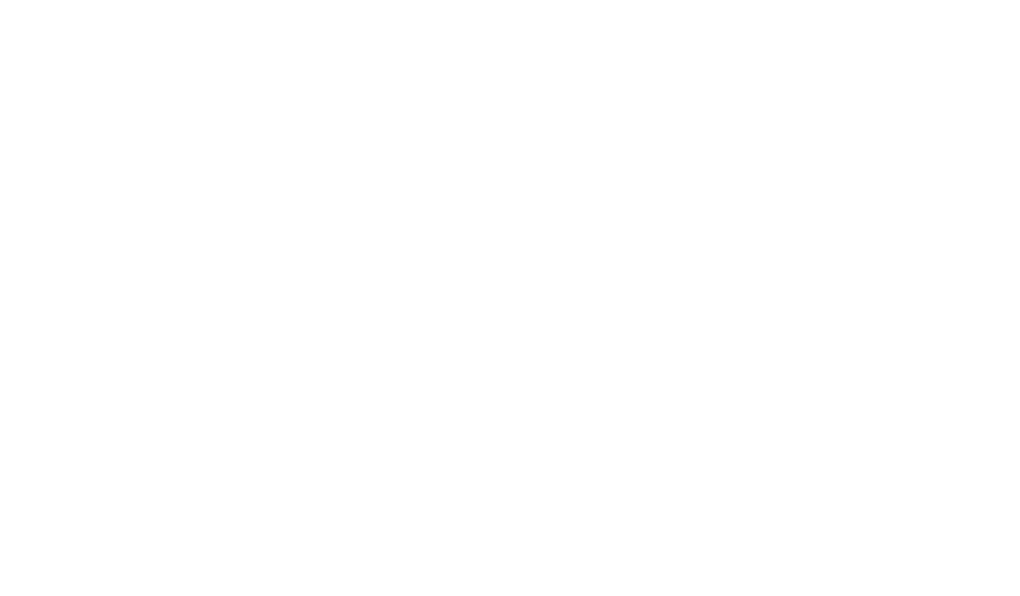 New CH Logo_Big_Wte